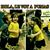 Panita Adame's profile image