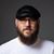 Bryan Welter's profile image