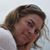 Dominique Julien's profile image
