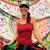 Renee Keeton's profile image