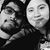 Marybeth Alyssa Chacon's profile image