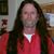 Billy Hathaway's profile image