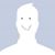 Talon Tipton's profile image