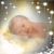 Crystal Overdorff's profile image