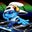 David H. 👑 👻's profile image