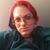 Krista L Pope's profile image