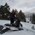 Courtney Vidacovich Donovan's profile image
