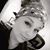 Crystal Shae's profile image
