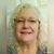 Elaine Wade's profile image