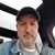 Mike Ramsey's profile image