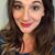 Brittny Morgan's profile image