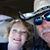 Darlene Overbay-Tovar's profile image