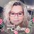 Teresa Camacho-Elwood's profile image