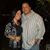 Bonnie Denn Orona's profile image