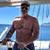 Guy Dilger's profile image