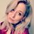 Christina Nacchia's profile image