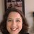Julie Burke's profile image