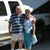 Diane Tribbey's profile image