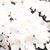 Moreen DuFermont's profile image