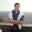 RANERIO VIEIRA's profile image