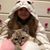 Melissa Bearden's profile image