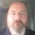 Jerry Waters Jr.'s profile image