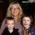 Nancy Silbernagel's profile image