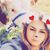 Lyndsay Leigh Ann Hinze's profile image