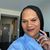 Firstladii Street's profile image