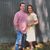 Lisa Bonner Tidwell's profile image
