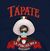 Miguel Angel Garcia's profile image