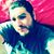 Raymond S Perez's profile image