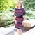 Beth Behrhorst's profile image