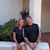 Cheryl Hyer's profile image