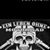 Hans Hirschmann's profile image