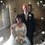 Claudia Allison's profile image