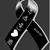 Adilene Rucobo's profile image