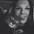Haleigh Angelone's profile image