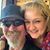 Cindy Rose's profile image