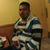 El Oaxaco Hernandez's profile image