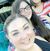 Dianna Sampson Ailstock's profile image