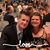 Victoria Romeo-Borre's profile image