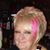 Ann Gebhart Horn's profile image