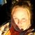 Angel Caldwell's profile image