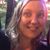 Katie Lyn Kingrey's profile image