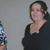 Carolyn Bowerman Craddick's profile image