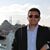 Fredy Gamez's profile image