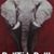 Carol Isbell Brown's profile image
