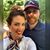 Cassandra McKinney Hager's profile image