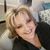 Johnnie Parlier's profile image